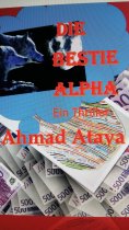 eBook: Die Bestie Alpha