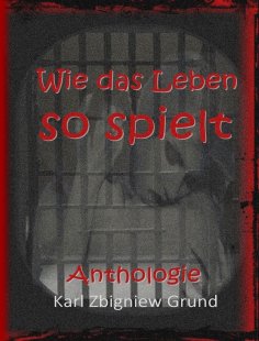 eBook: Wie das Leben so spielt