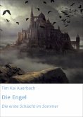 ebook: Die Engel