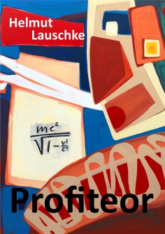 ebook: Profiteor