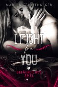 ebook: I fight for you