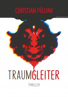 eBook: Traumgleiter
