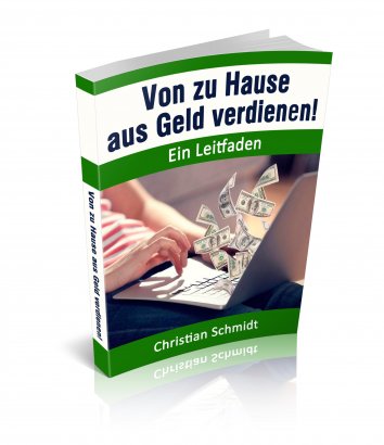 Geld Verdienen Von Zuhause Geld Verdienen Von Zuhause