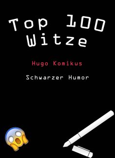 ebook: Top 100 Witze