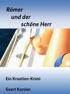 eBook: Römer und der schöne Herr