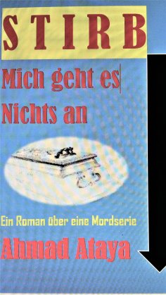 eBook: Stirb