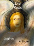 eBook: Die Rede