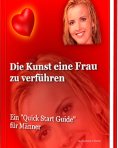 eBook: Die Kunst, eine Frau zu verführen