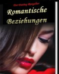 eBook: Romantische Beziehungen