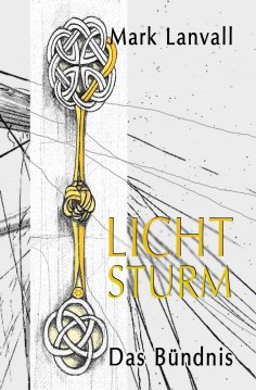 ebook: Lichtsturm IV