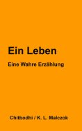 ebook: Ein Leben