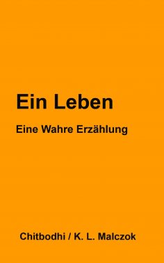 ebook: Ein Leben