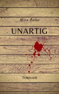 eBook: UNARTIG