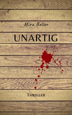 eBook: UNARTIG