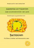 eBook: Bachblüten für Kinder