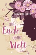 ebook: Bis ans Ende deiner Welt