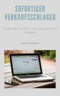 eBook: Sofortiger Verkaufsschlager