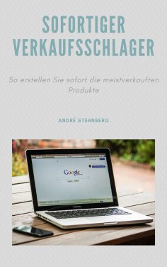 eBook: Sofortiger Verkaufsschlager