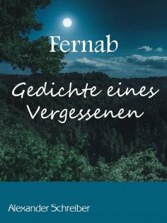 eBook: Fernab