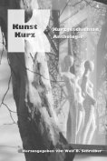 eBook: Kunst-Kurz