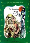 ebook: Der Wunderberg