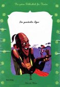 ebook: Der geschickte Jäger