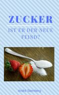 ebook: Zucker