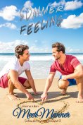 ebook: Sommerfeeling