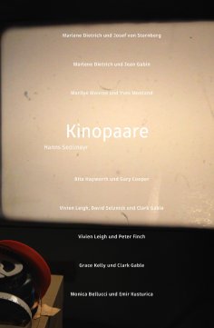 eBook: Kinopaare