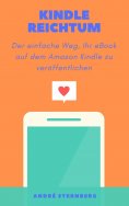 eBook: Kindle Reichtum