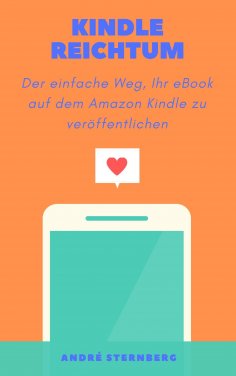 eBook: Kindle Reichtum