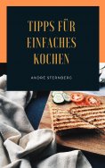 eBook: Tipps für einfaches Kochen