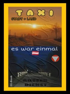 eBook: e s_w a r_E I N M A L