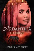 eBook: Ardantica