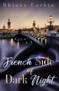 eBook: French side of dark night