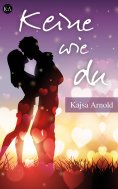 ebook: Keine wie du