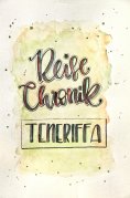eBook: Reise Chronik