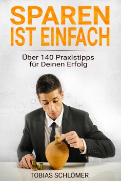 ebook: Sparen ist einfach