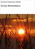 ebook: Surya Namaskara