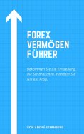 eBook: Forex Vermögen Führer