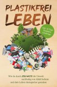 eBook: Plastikfrei leben