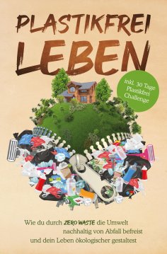 eBook: Plastikfrei leben