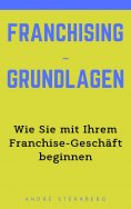 eBook: Franchising-Grundlagen