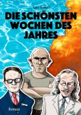 eBook: Die schönsten Wochen des Jahres