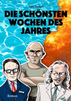 eBook: Die schönsten Wochen des Jahres