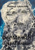 ebook: Der Mensch