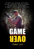 ebook: Game Over