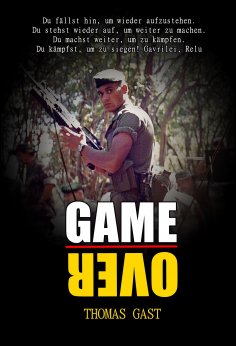 eBook: Game Over