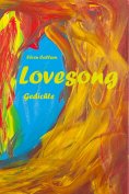 ebook: Lovesong