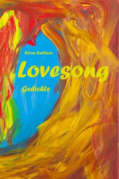ebook: Lovesong